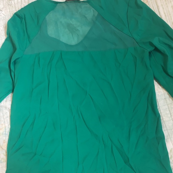 Express top - Picture 3 of 3